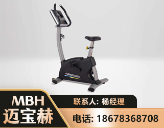 濮阳立式健身车